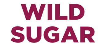 Wild Sugar